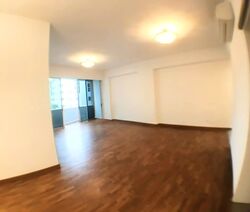 Bukit Regency (D21), Condominium #588569151